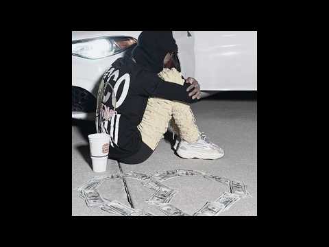 (FREE) Skrilla x OT7 Quanny Type Beat | "THE LAST SOUL" Type Beat 2026