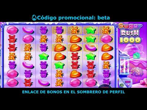 #Malaga Operación Casino Policía Nacional