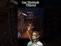 RIP Sazza #gaming #baldursgate3 #clips #gamer