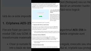 VG Ultra v1.1 - programarepython.blogspot.com