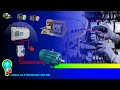 Atenção inscritos! Novidades!