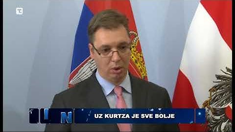 Sa Kurcom u nove pobjede?🤣👌