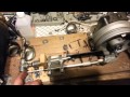 How To Build A Steam Engine Part 2