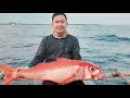 My First Ruby Red Snapper | Jigging | Cebu Philippines | BiRRA