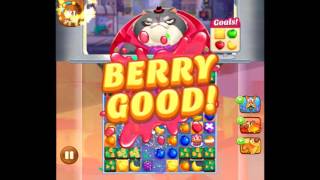 Juice Jam level 330