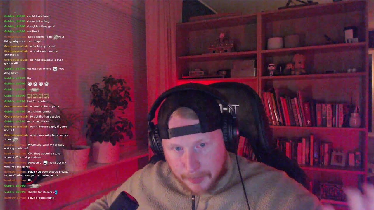 Fiesta Online - NEW EXPANSION - Legel Siege - Farm Time