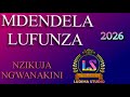 MDENDELA LUFUNZA NZIKUJA NG WANAKINI 0787289062 Msambazaji Ludima TV 2026