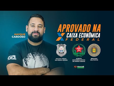 Depoimento de Kayque Cardoso