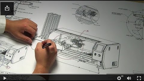 Advanced Workflow Engineering Solutions Molecular Devices