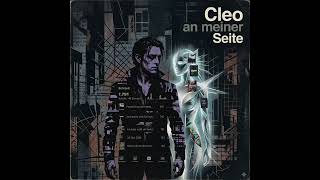 Vampire der Zeit 900 Jahre die neue und die alte Welt und die alte und die neue Welt, #art gotik 