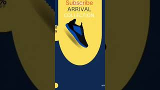 Top 3 Canva Designes how is this#canva #tutorial #Design #shorts