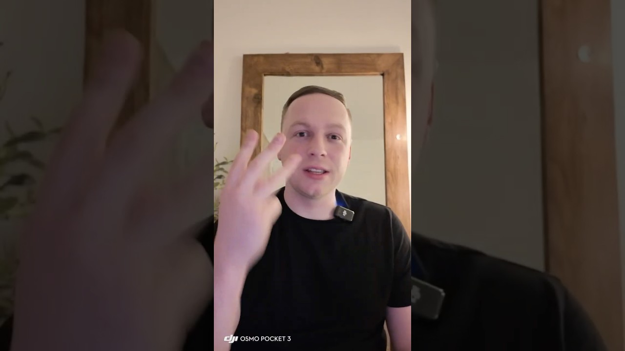 Lawyer Vs Solicitor Vs Barrister - What’s The Difference? 