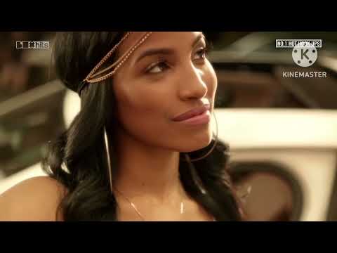 Flo Rida Ft. Robin Thicke & Verdine White - I Don't Like It I Love It (Box Hits)
