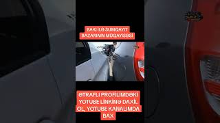 Kli̇k Et, Kanala Keçşfet