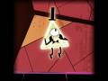 гравити фолз эдит #gravityfalls #гравитифолз #edit #эдит
