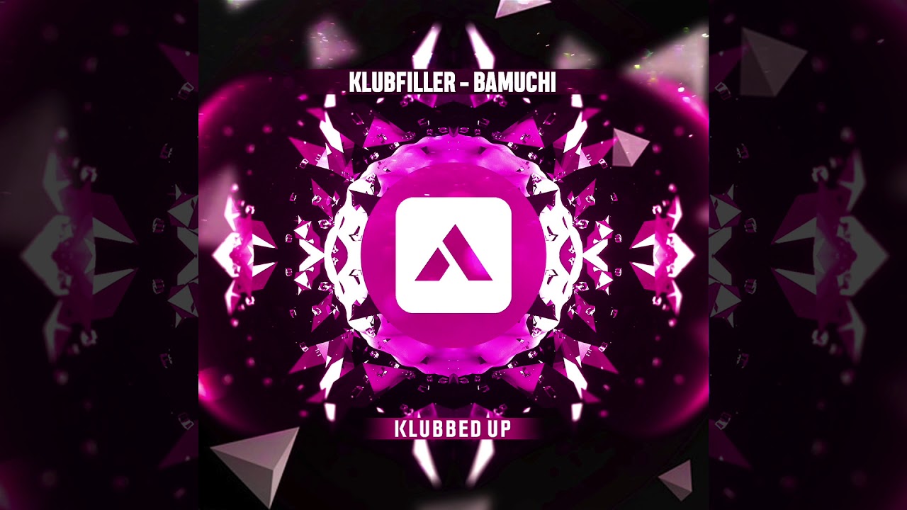 YouTube에서 Klubfiller - Bamuchi 보기 YouTube에서 Klubfiller - Bamuchi 보기