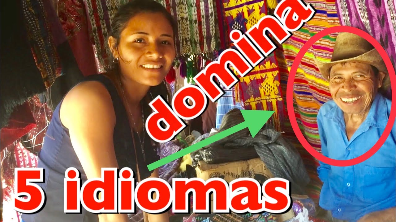 camera iphone 8 plus apk ABUELO nos HABLA MA's de 5 IDIOMAS