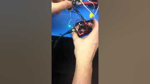 chipKIT Design Challenge Entry #ck759