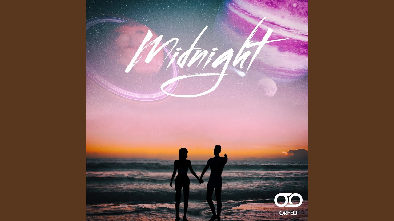 Tonton Midnight di YouTube Tonton Midnight di YouTube