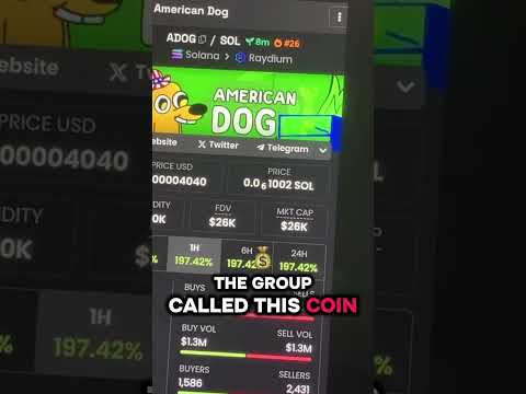 Join Our Insiders Group in BIO !! 🔥 #crypto #bitcoin #ethereum #solana #trading #wealth