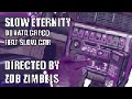 Donata greco feat slow car  slow eternity official by zdb zimbels