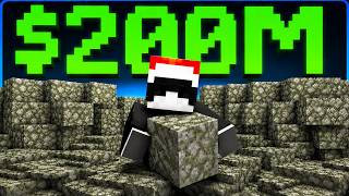 Is This the NEW Meta on DonutSMP?