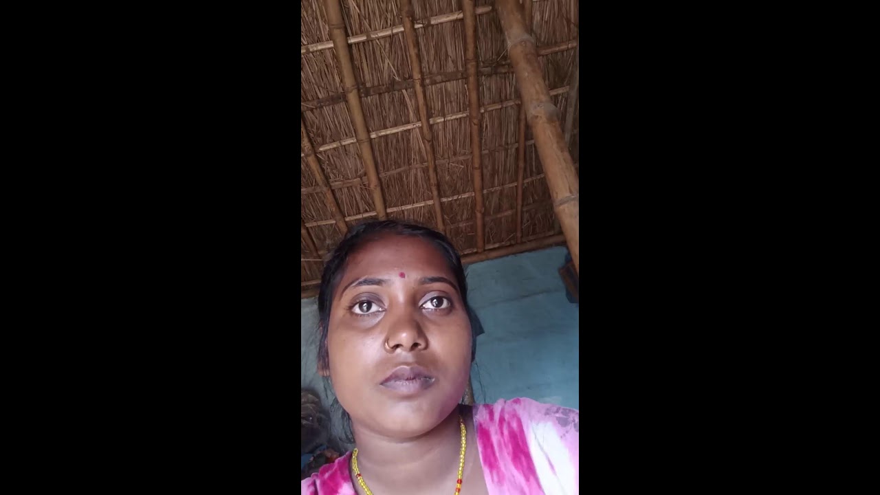 pratima kumari bihar  is live