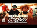Bo bundy x giovannie and the hired guns  cocaine cowboy
