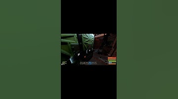 Граната в раст #rust #matsola_youtube #shorts #раст #matsola