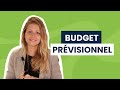  faire un budget prvisionnel en cration dentreprise estil indispensable 