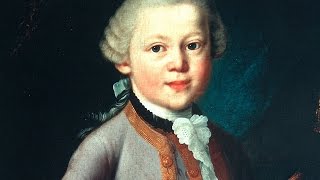 Mozart - Don Giovanni, K. 527 - Overture