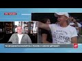 Що чекає Лукашенка, якщо Білорусь і Росія об'єднаються у союзну державу