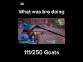 What was he doing #fn #fortnite #fortniteclips #shorts #funny #gaming #USA #subscribe