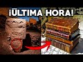 Este Incómodo Descubrimiento en Gobekli Tepe Obliga a Reescribir la Historia Oficial