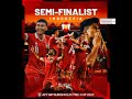 AFF 2022 ❗Walau Banyak Lord, Penting Semi Final... Ketemu Vietnam, Pasti Main Kungfu. Kejutan Grup B