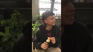 Manfaat Kratom, Ingat Kratom Itu Herbal