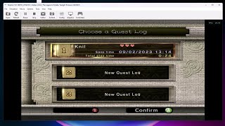 How to Import Gamecube Save Files to Dolphin Emulator (2024)