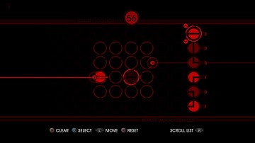 Saints Row IV- Store Hack 1 after tutorial