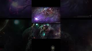 EP 3 - Azathoth
