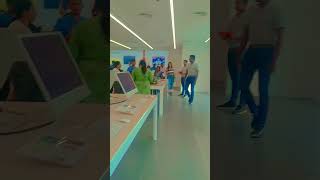 Apple Studio Display XDR – Power Meets Perfection! #viral #sorts #trending #daylivlog #iphone #new