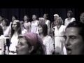 Academy by Popvox - Bohemian Rhapsody (Choir Cover)