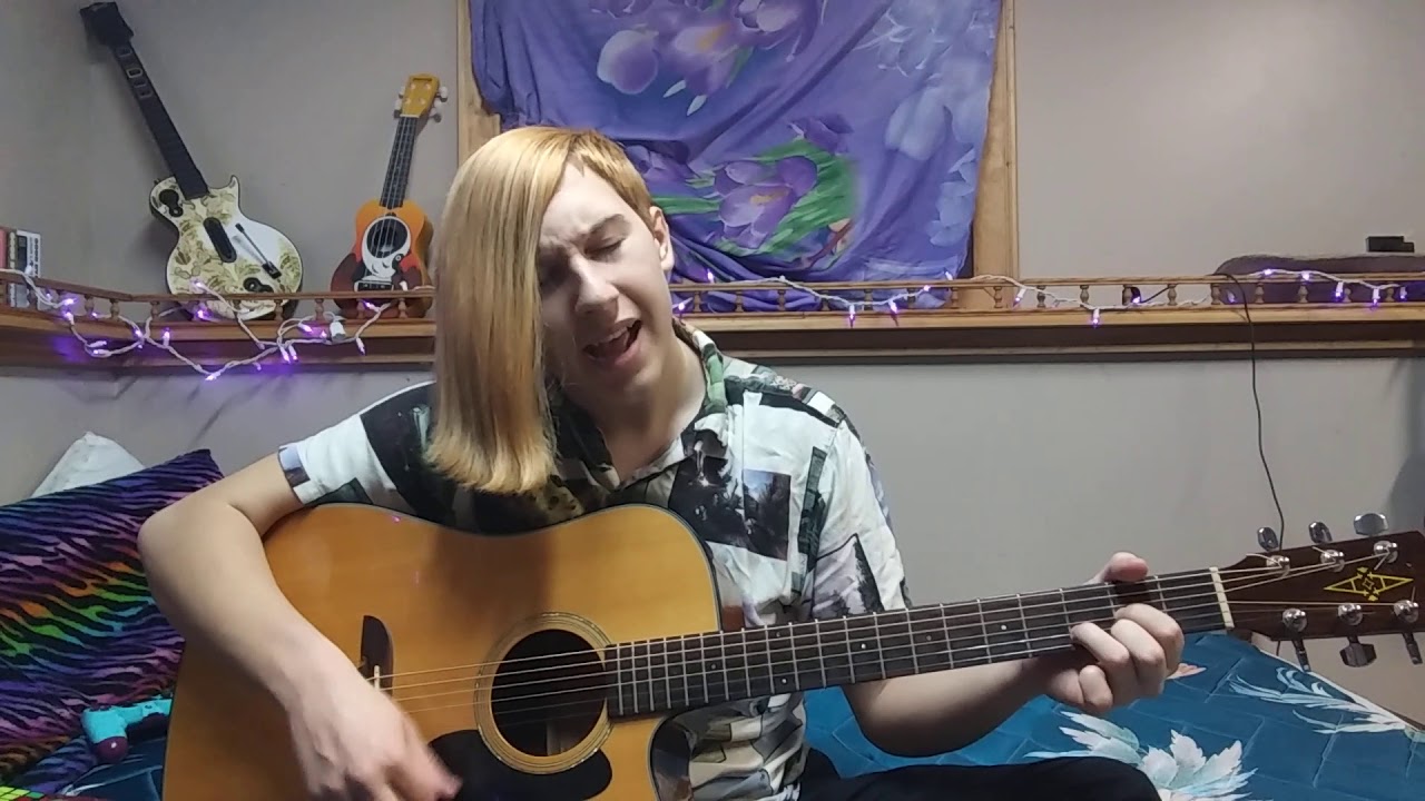 Take All The Time You Need - DJ McKee - YouTube