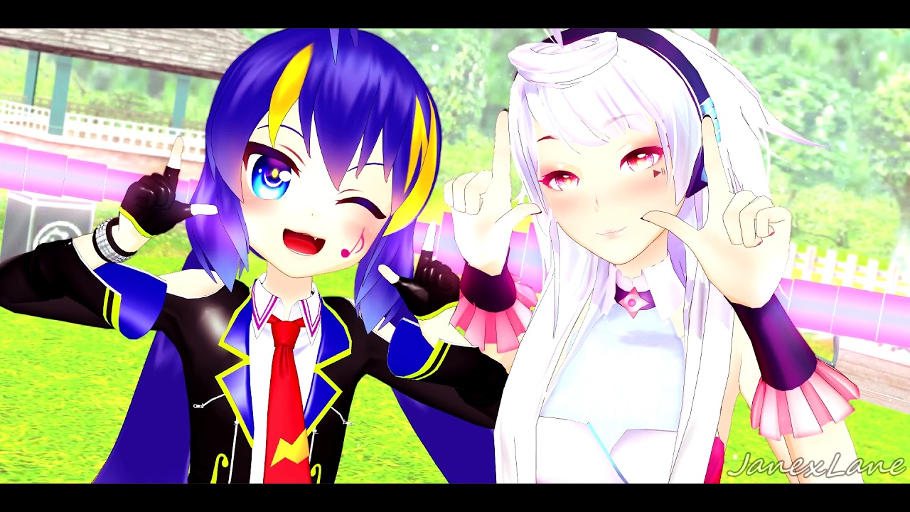 Watch 【MAIKA/Otomachi Una】 LIKEY 【Cover】Gift to Puffylover5 on YouTube Watch 【MAIKA/Otomachi Una】 LIKEY 【Cover】Gift to Puffylover5 on YouTube