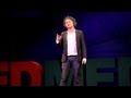 What doctors don't know about the drugs they prescribe - Ben Goldacre