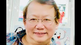 针对中共政协主席汪洋日前与前国民党主席洪秀柱会面重提民主协商，前国大代表黄澎孝（7）日警告，汪洋所提民主协商是以一中原则与九二共识为前提，且设限在两岸关系、反独促统相关问题。协商以中共利益为主，恐导致