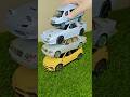 Amazing Collection of Diecast Model Car #car #diecastcars #bmwm5