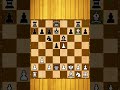 bishops defend and rook hunt pawn and king hunt rook #chess #shorts