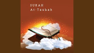 Surah At-Taubah (Ayat 128-129) - Abdullah