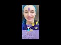 Developer Spark AR Lens Studio Snapchat &amp; Instagram Filters XanCreator