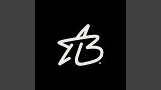 Too Much Free Offset Type Beat 2026 Club Instrumental